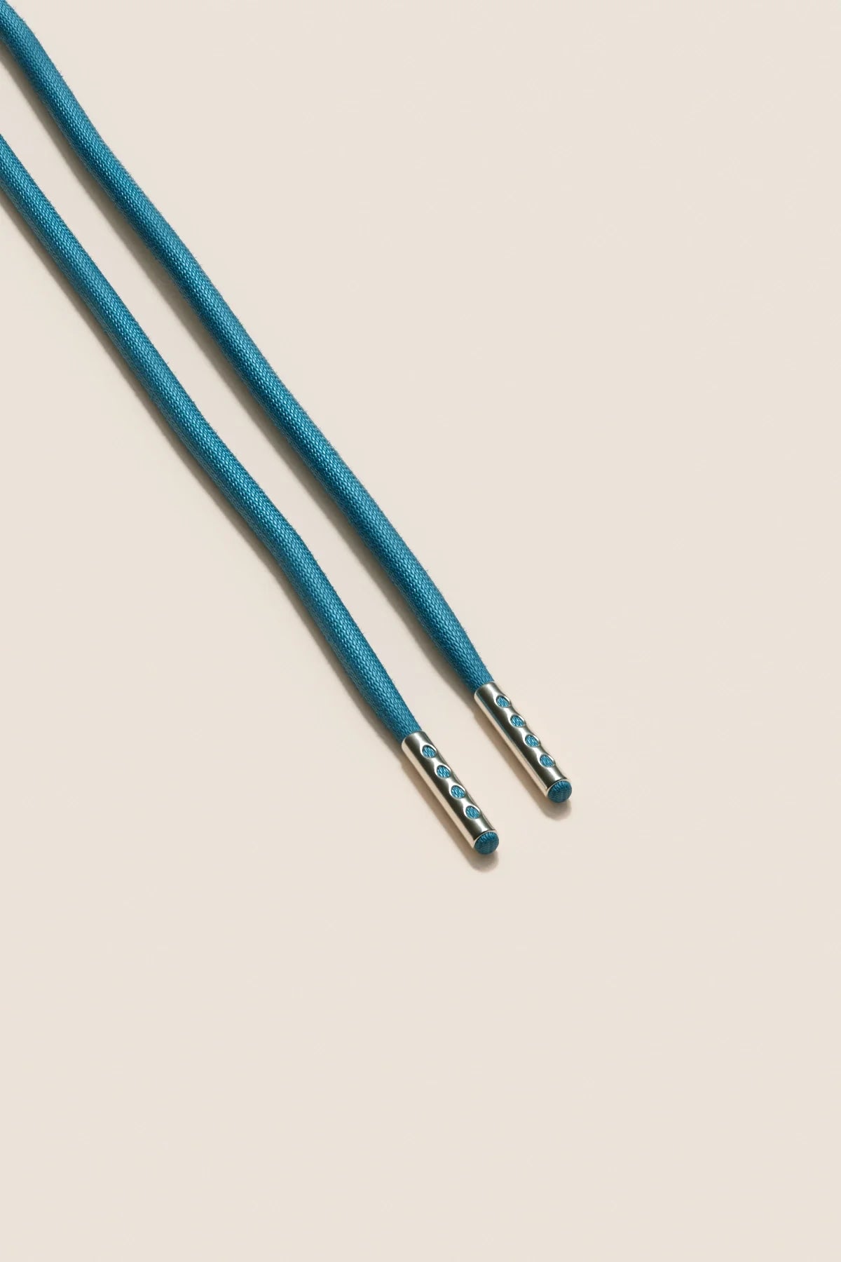 Heinrich Dinkelacker Buda Plain BC - Petrol Blue
