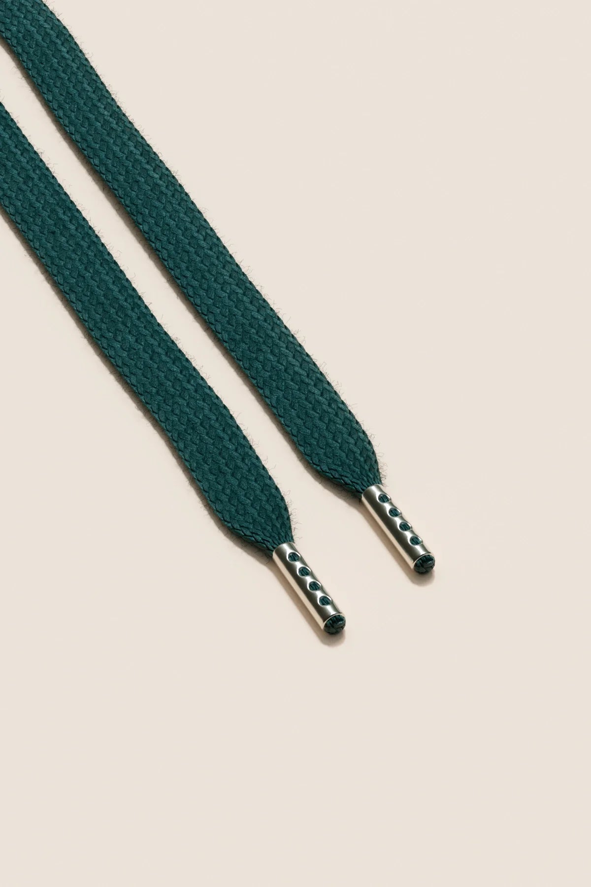 Balmain B-Court Low-Top - Pine Green