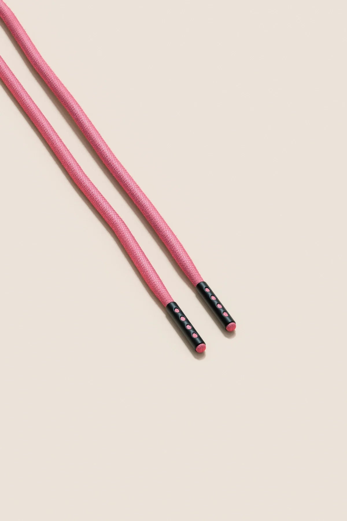 Meindl 83 M - Pink