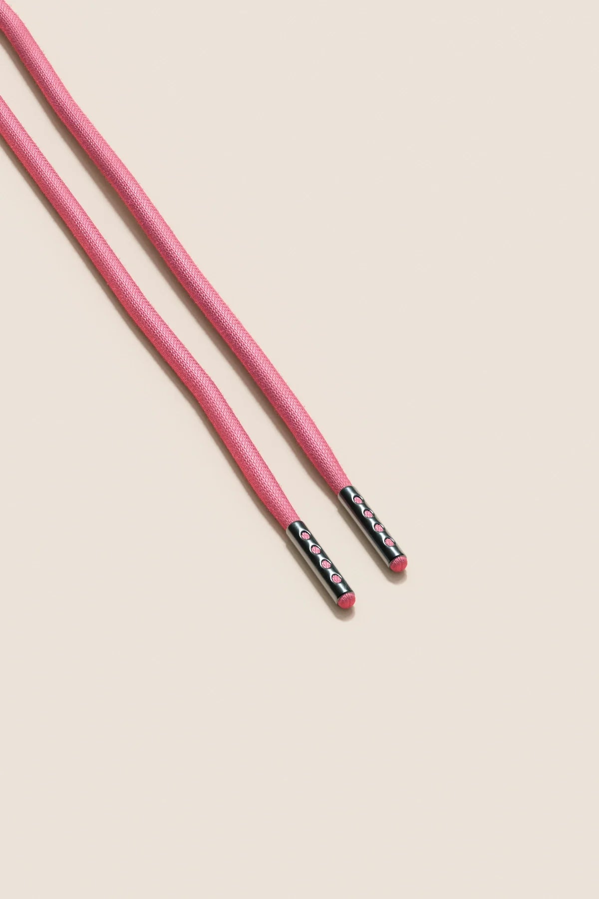 Ludwig Reiter Touring - Pink