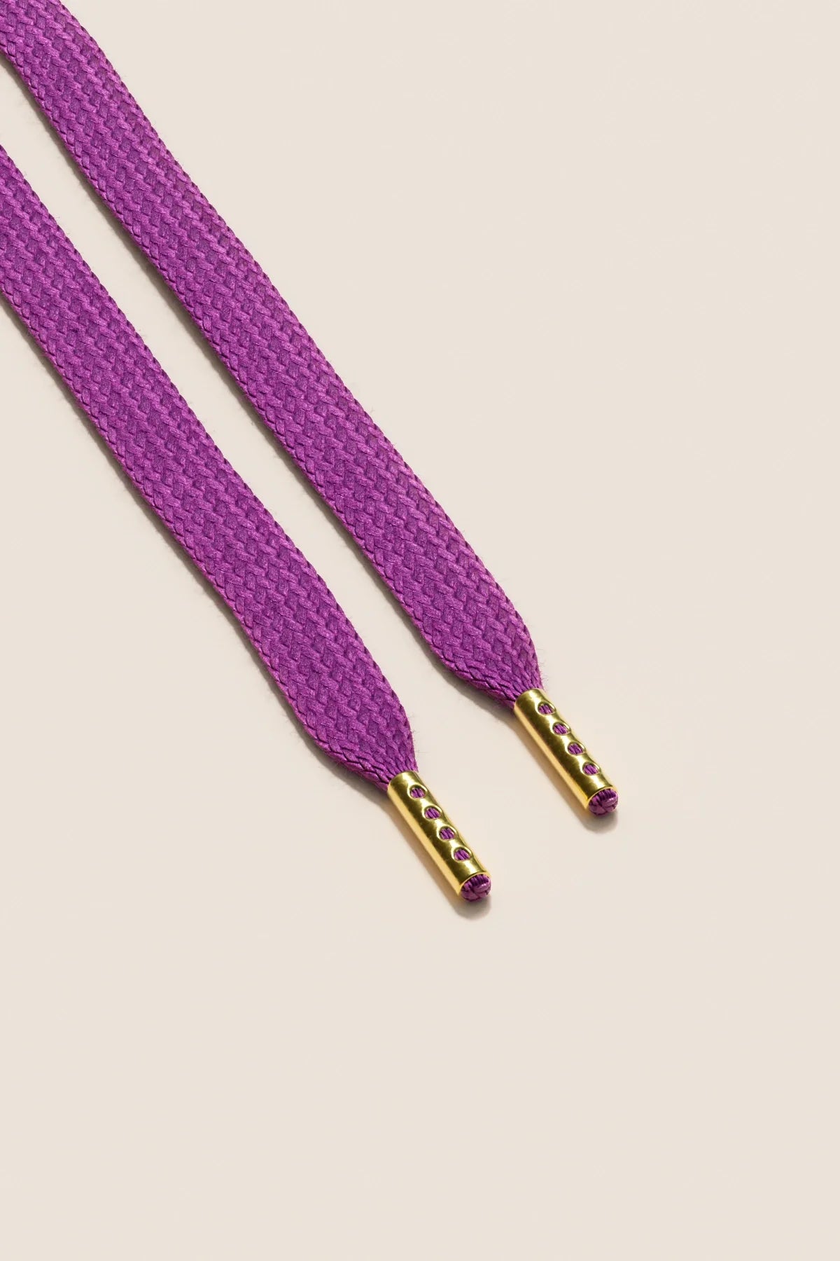 Puma Tifosi - Plum