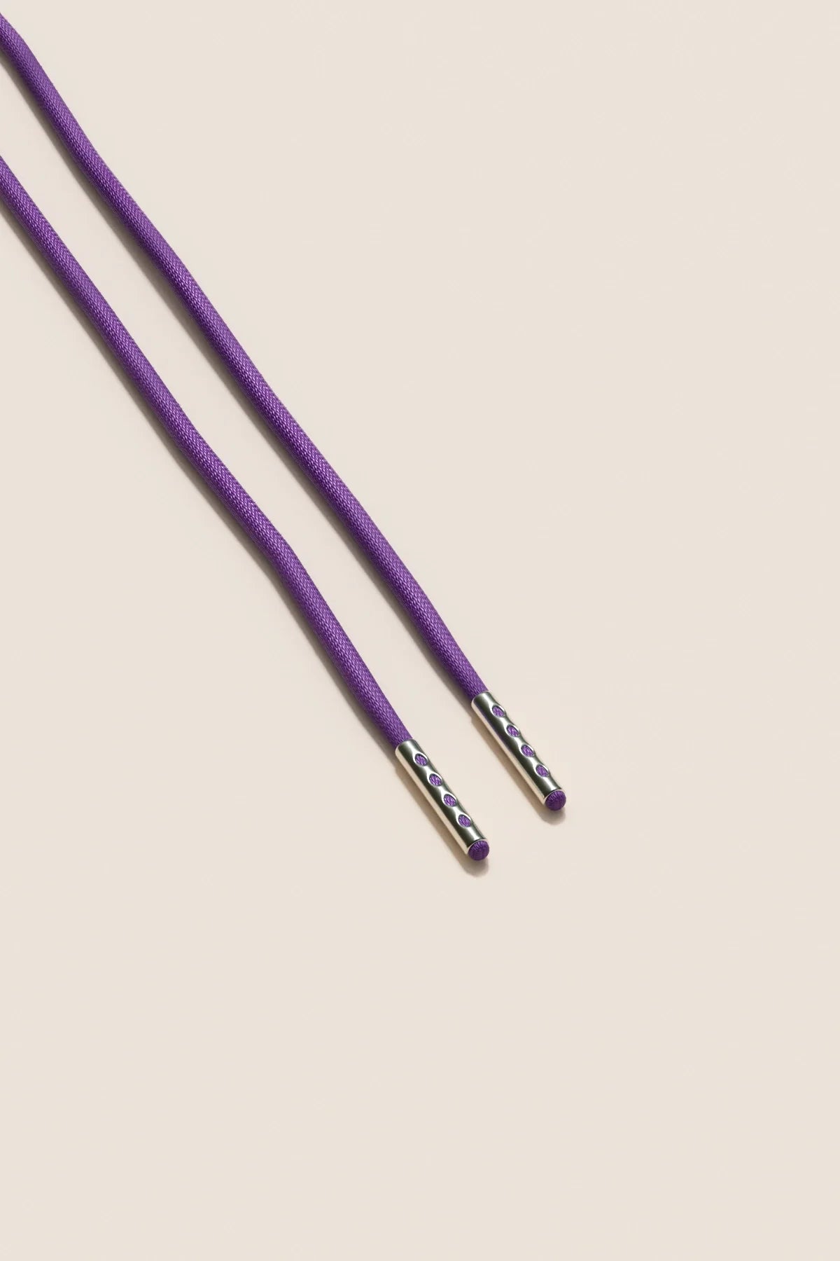 Think TURNA HERREN - Purple