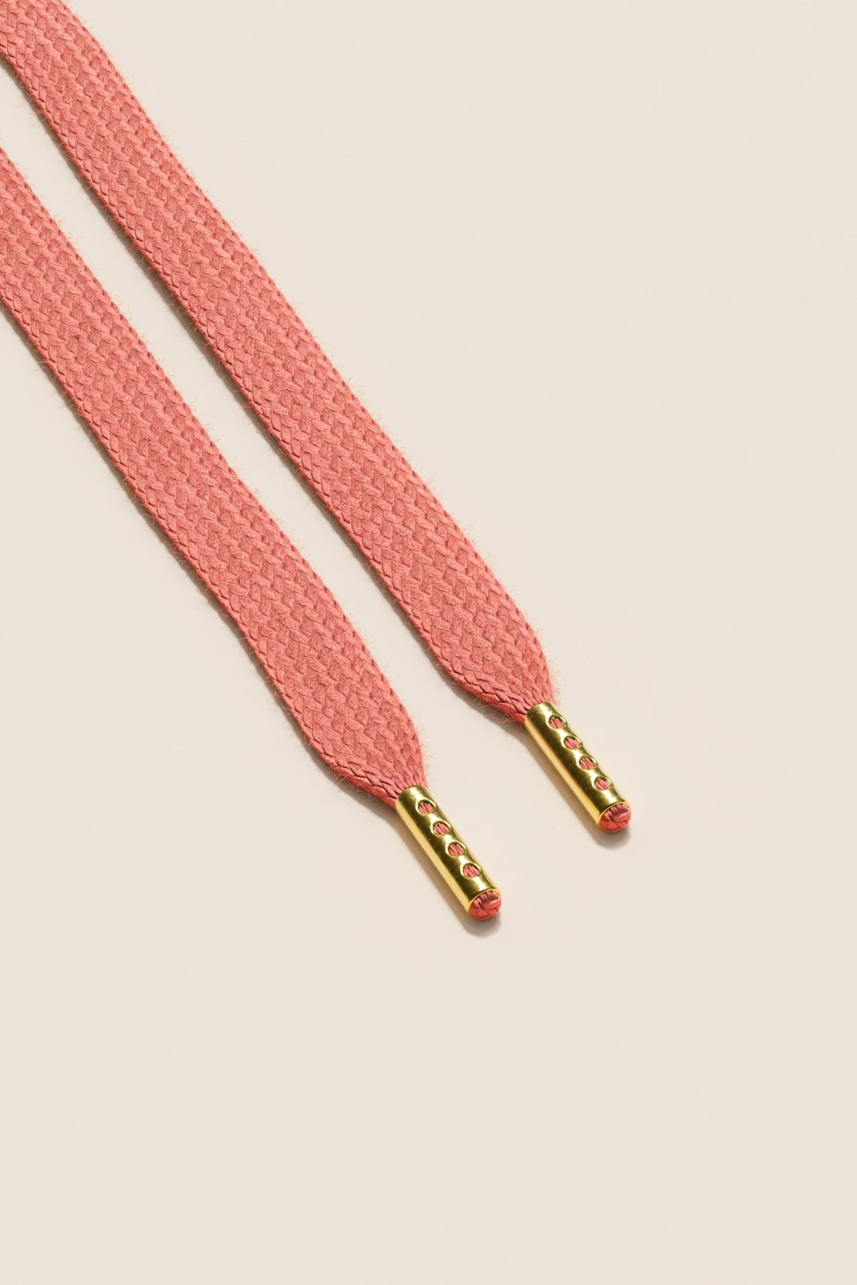 Puma Tifosi - Salmon