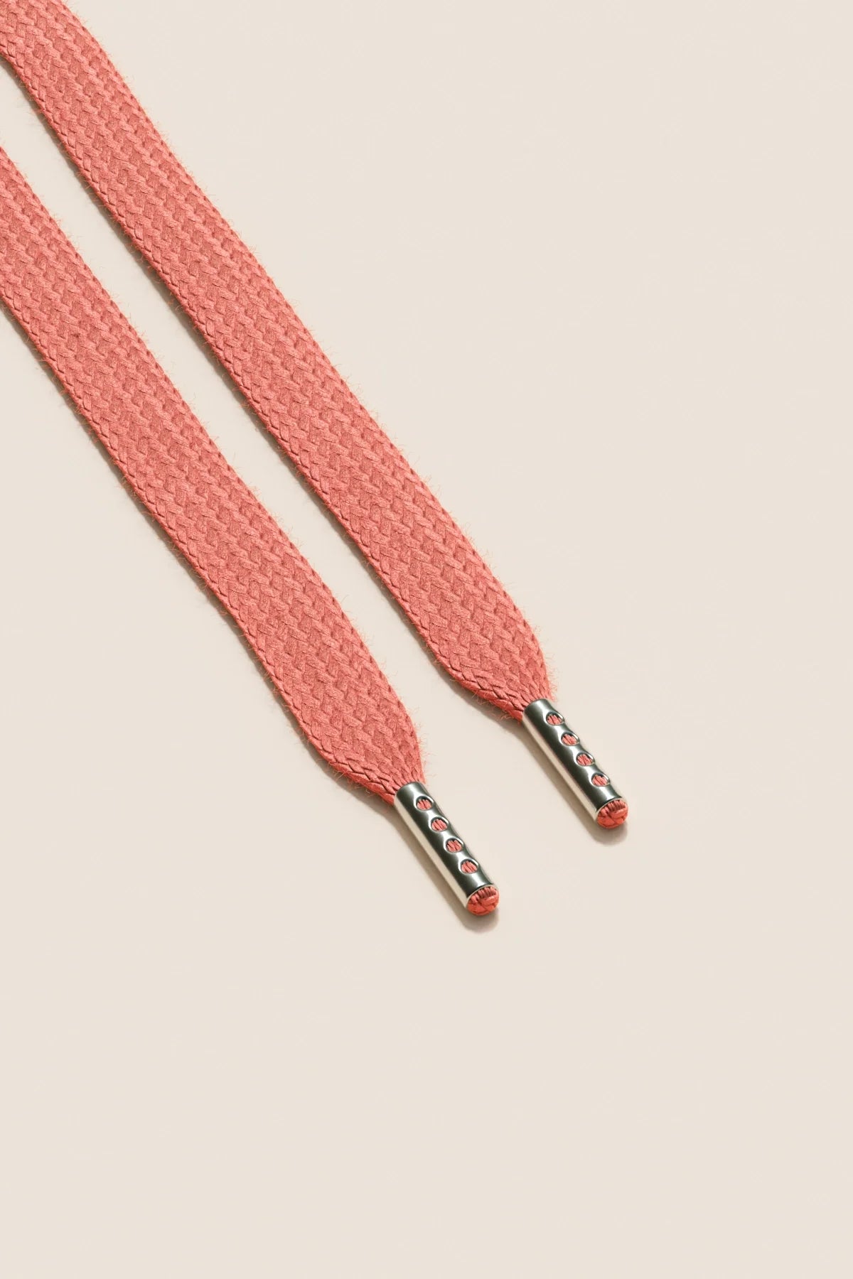 Christian Louboutin Tutti Rui - Salmon