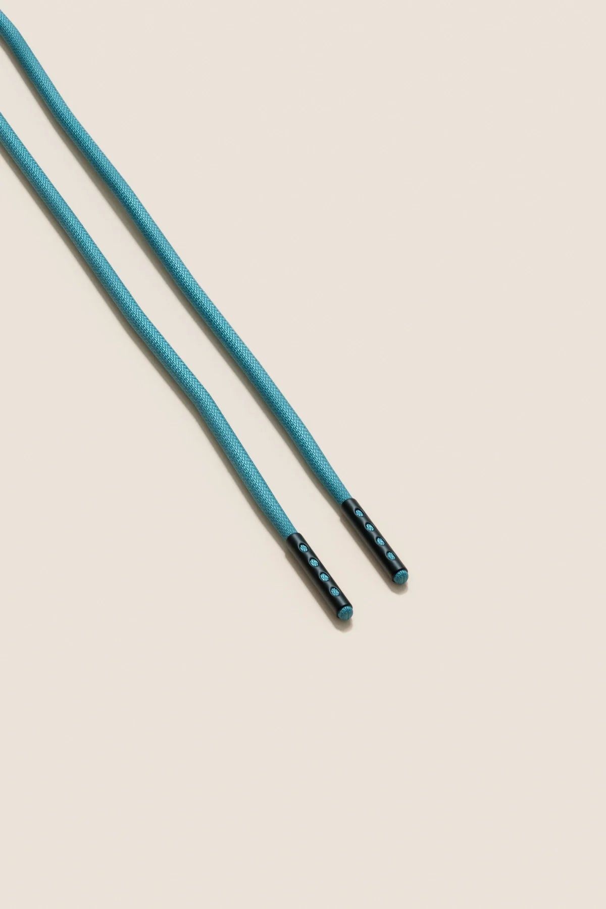 Edward Green Newbury - Turquoise