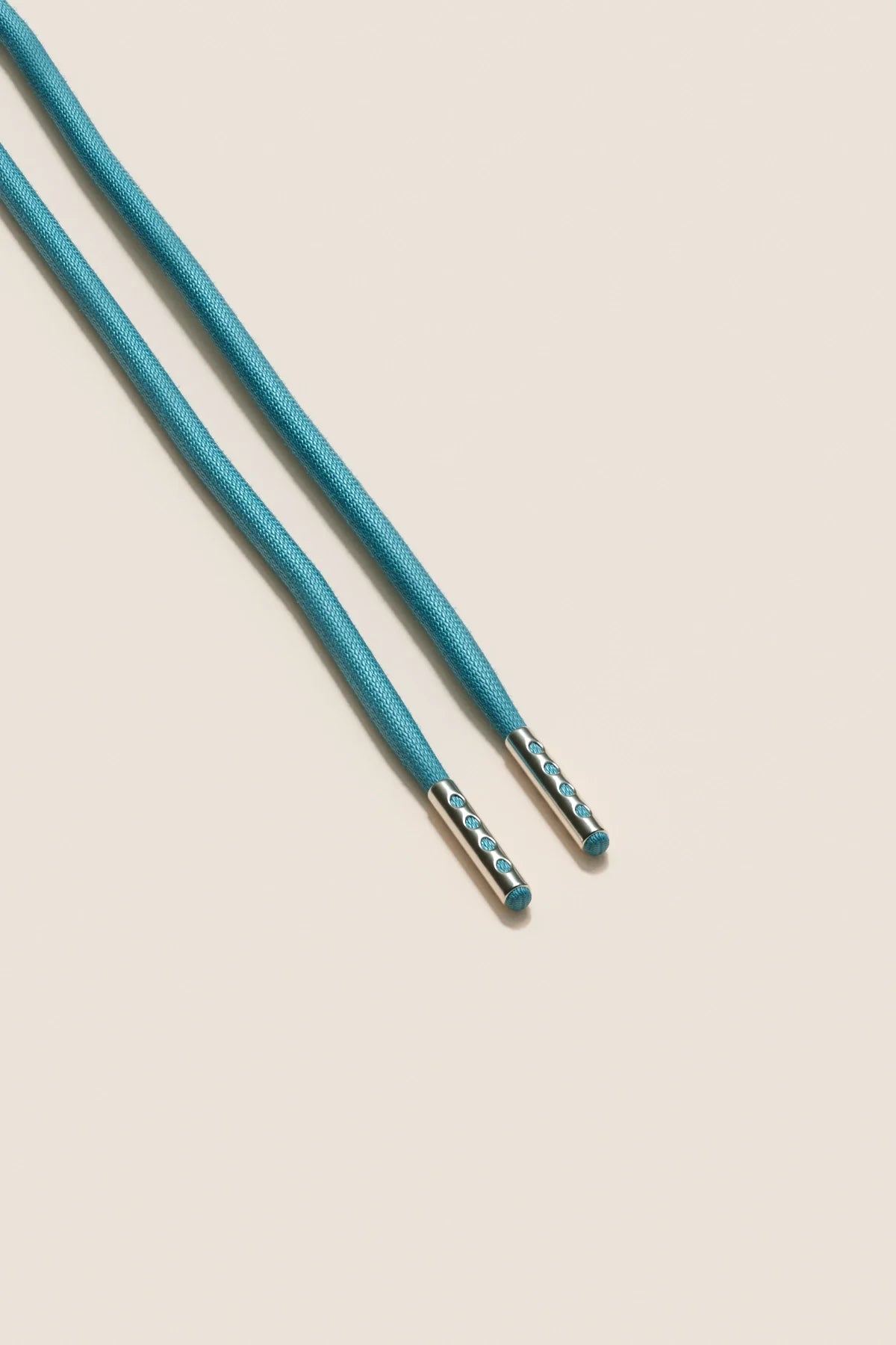 Heinrich Dinkelacker Buda Plain BC - Turquoise