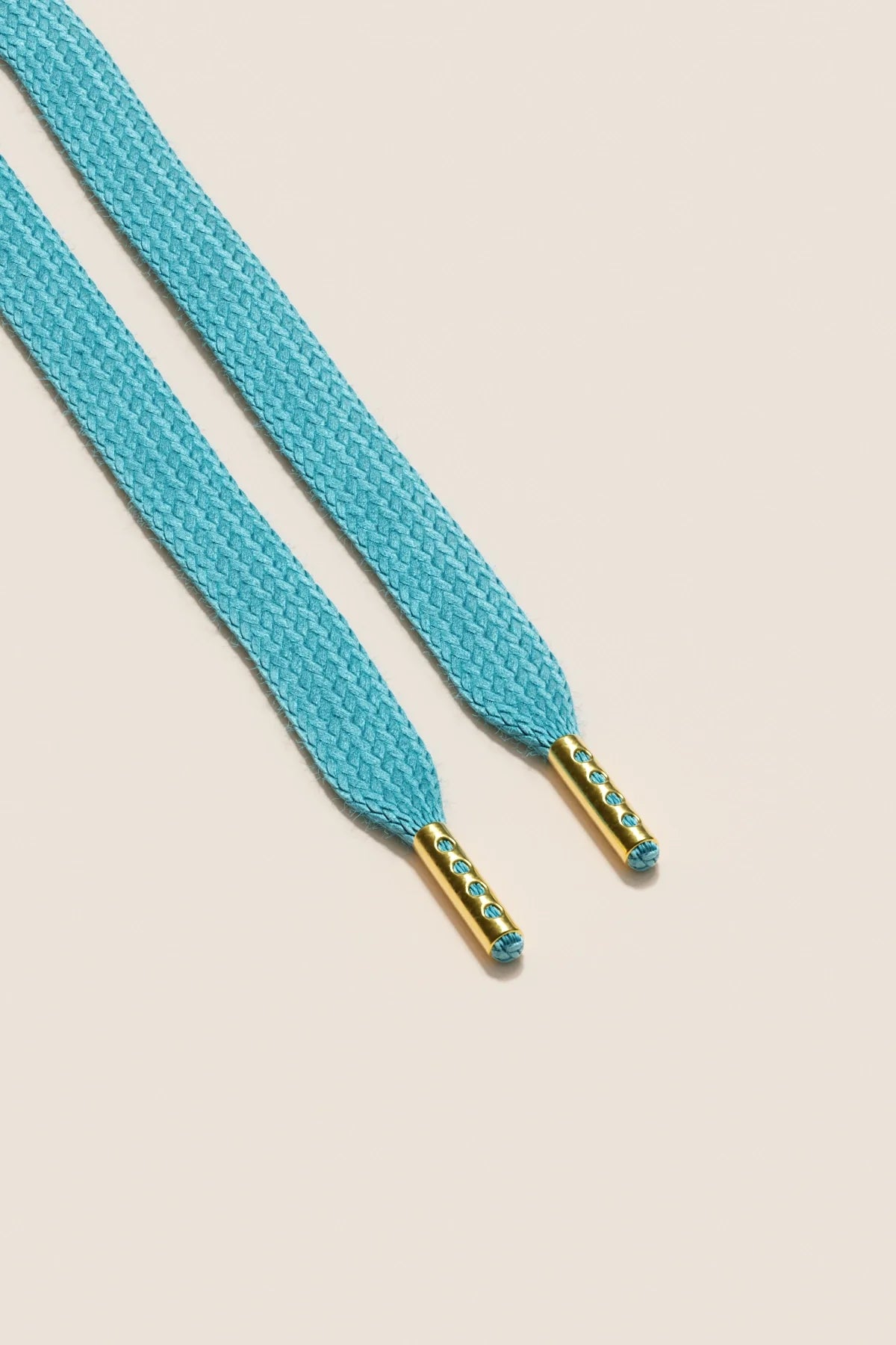Puma Tifosi - Turquoise
