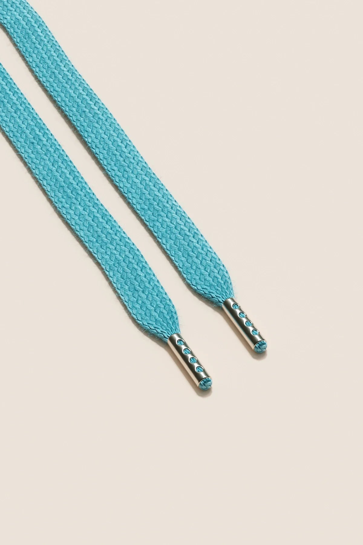 Balmain B-Court Low-Top - Turquoise