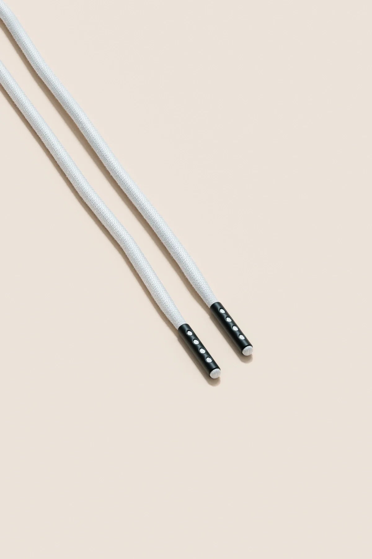 John Lobb Field - White