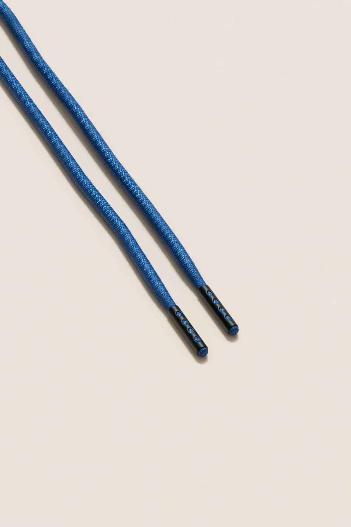 Meindl 83 M - Yale Blue