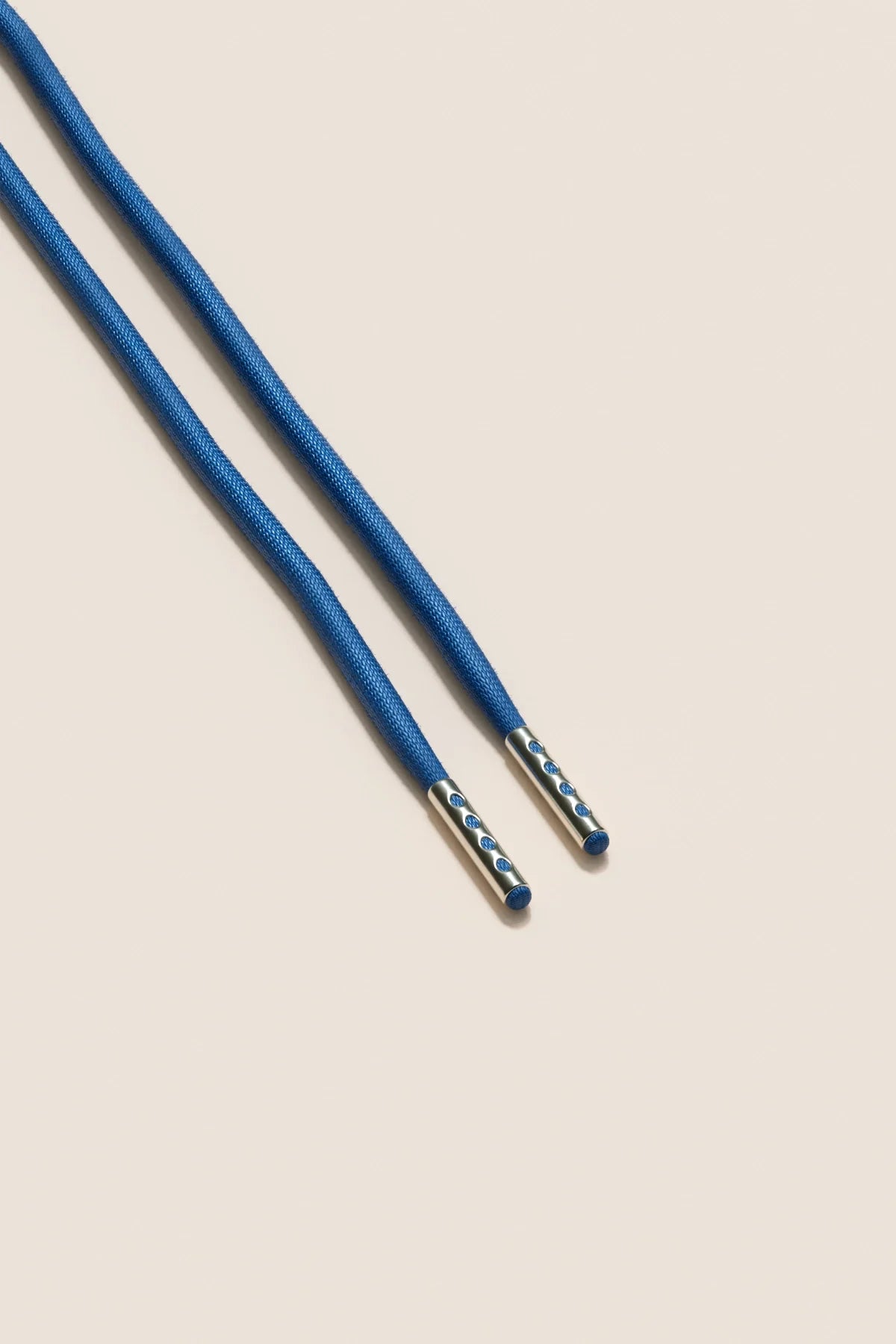 Heinrich Dinkelacker Buda Plain BC - Yale Blue