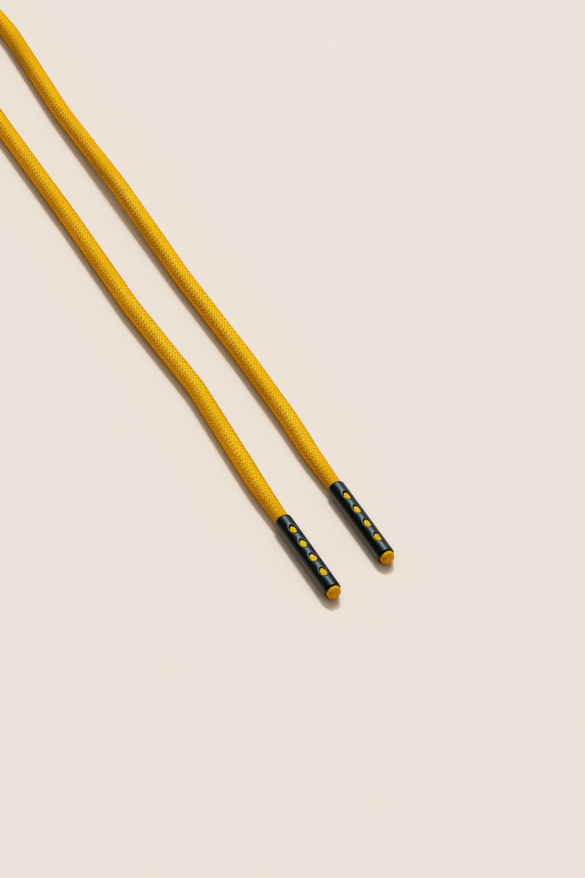 Pomp ARROWS - Yellow