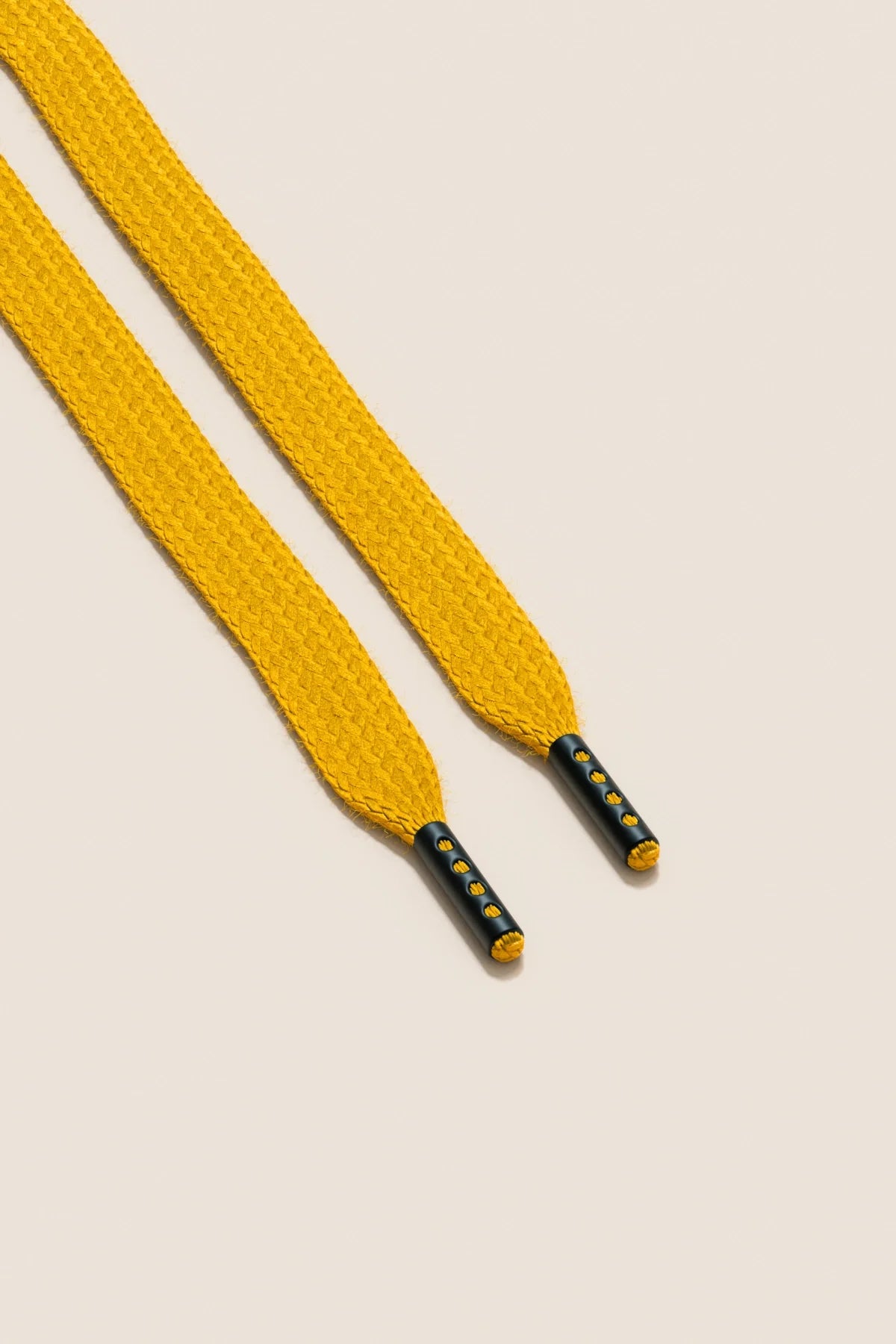 Puma St Miler - Yellow